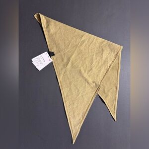 2 for $25 Item, Lululemon T.H.E. Bandana